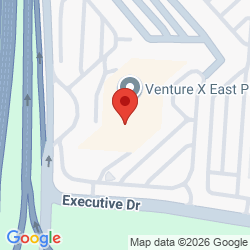 This office location. Click for details.