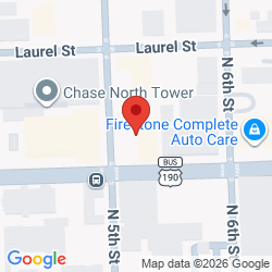 This office location. Click for details.