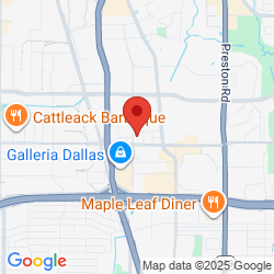 This office location. Click for details.