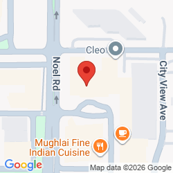 This office location. Click for details.