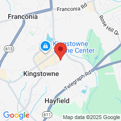 This office location. Click for details.