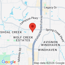 This office location. Click for details.