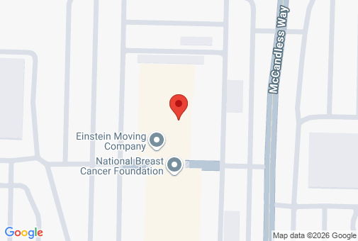 This office location. Click for details.