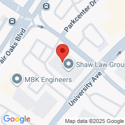 This office location. Click for details.
