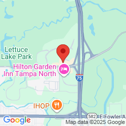 This office location. Click for details.