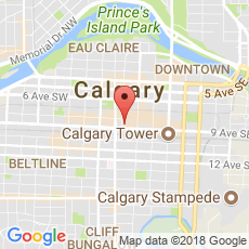 rental locations canada northwest calgary rental locations canada northwest calgary