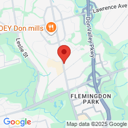 This office location. Click for details.