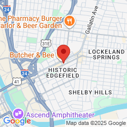 This office location. Click for details.