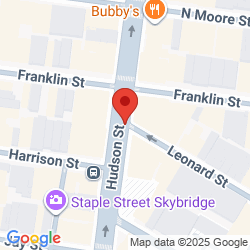 This office location. Click for details.