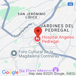 This office location. Click for details.