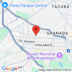 This office location. Click for details.
