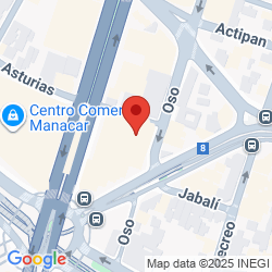 This office location. Click for details.