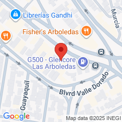 This office location. Click for details.