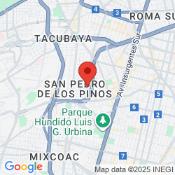 This office location. Click for details.