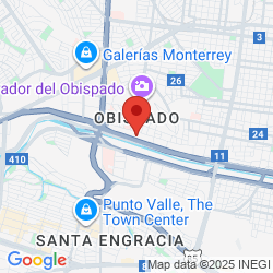 This office location. Click for details.