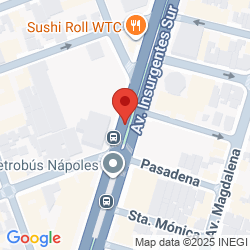 This office location. Click for details.