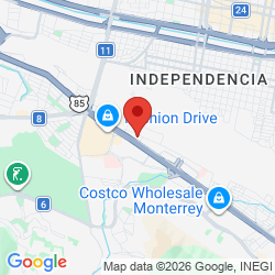 This office location. Click for details.