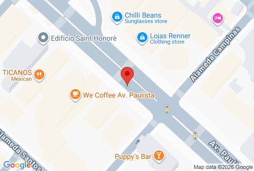 This office location. Click for details.