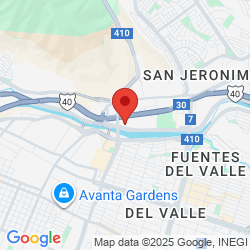 This office location. Click for details.