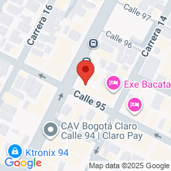 This office location. Click for details.