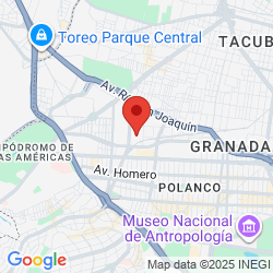 This office location. Click for details.