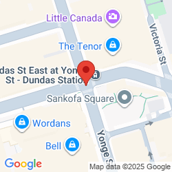 This office location. Click for details.