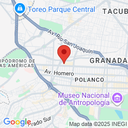 This office location. Click for details.