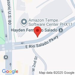 This office location. Click for details.