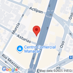 This office location. Click for details.