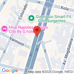 This office location. Click for details.