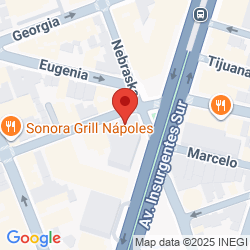 This office location. Click for details.