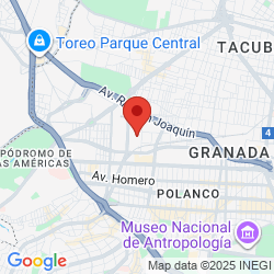 This office location. Click for details.