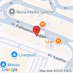 This office location. Click for details.