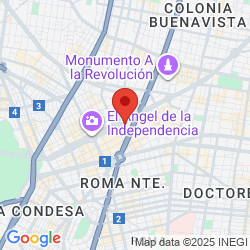 This office location. Click for details.