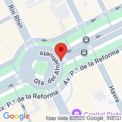 This office location. Click for details.
