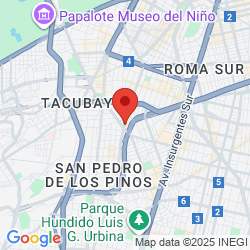 This office location. Click for details.