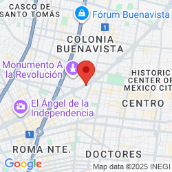 This office location. Click for details.