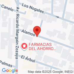 This office location. Click for details.