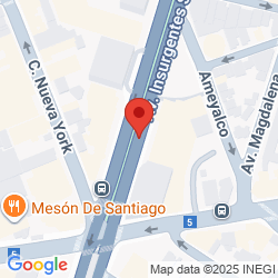 This office location. Click for details.