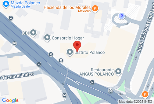 This office location. Click for details.