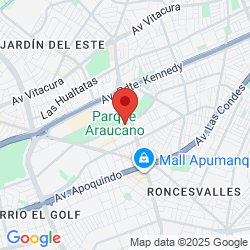 This office location. Click for details.