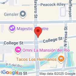 This office location. Click for details.