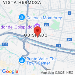 This office location. Click for details.