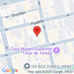 This office location. Click for details.