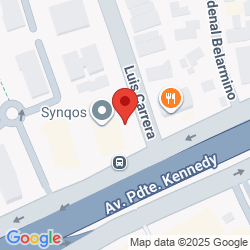 This office location. Click for details.