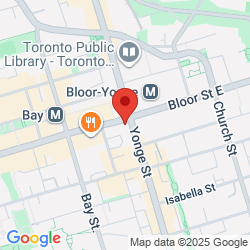 This business district guide. Click for details.