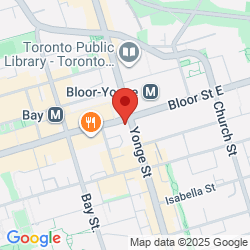 This business district guide. Click for details.