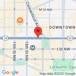 This business district guide. Click for details.