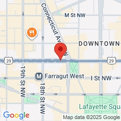 This business district guide. Click for details.