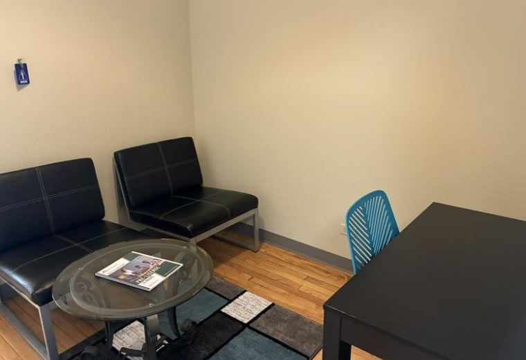 111 North Wabash Avenue, Chicago